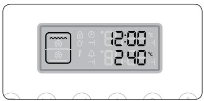 SAMSUNG BQ1Q66213 - Mode Double 2 : - 6