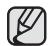 SAMSUNG BQ1Q66213 - Remarque - 1