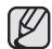 SAMSUNG BQ1Q66213 - Avertissement - 1