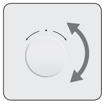 SAMSUNG BQ1Q66213 - Appuyez sur le bouton de commande de l'heure de fin de cuisson. - 1