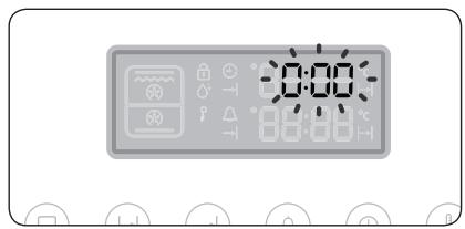 SAMSUNG BQ1Q66213 - Attention - 4