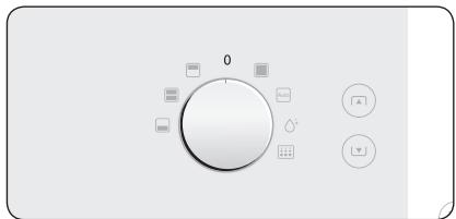 SAMSUNG BQ1Q66213 - Attention - 5