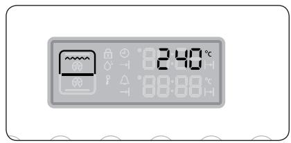 SAMSUNG BQ1Q66213 - Mode Double 1 : - 3