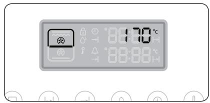 SAMSUNG BQ1Q66213 - Mode Double 1 : - 1