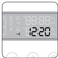 SAMSUNG BQ1Q66213 - Remarque - 7