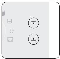 SAMSUNG BQ1Q66213 - RéGLAGE DU MODE SÉPARATEUR - 2