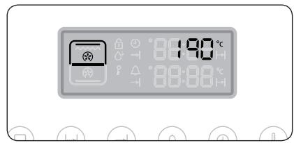SAMSUNG BQ1Q66213 - Mode Double 1 : - 2