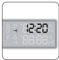 SAMSUNG BQ1Q66213 - En modes Unique, Supérieur et Inférieur - 6