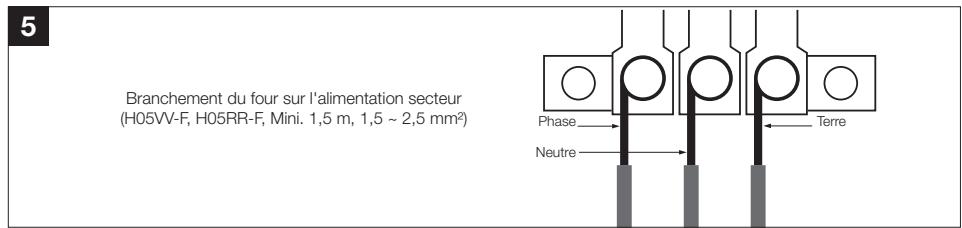 SAMSUNG BQ1Q66213 - Remarque - 7