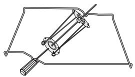SAMSUNG BQ1Q66213 - FONCTIONS SPECIALES - 7