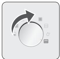 SAMSUNG BQ1Q66213 - Avertissement - 2