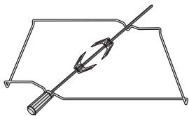 SAMSUNG BQ1Q66213 - FONCTIONS SPECIALES - 6