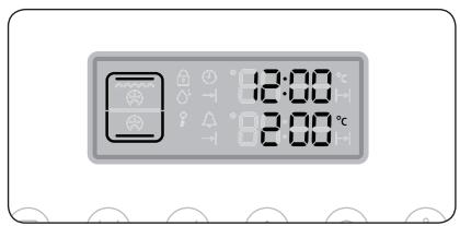 SAMSUNG BQ1Q66213 - Mode Double 2 : - 5