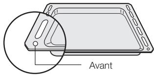 SAMSUNG BQ1Q66213 - FONCTIONS SPECIALES - 2