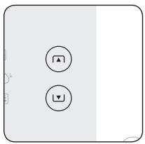SAMSUNG BQ1Q66213 - cuisson automatique - 2