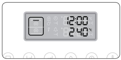 SAMSUNG BQ1Q66213 - Mode Double 2 : - 7