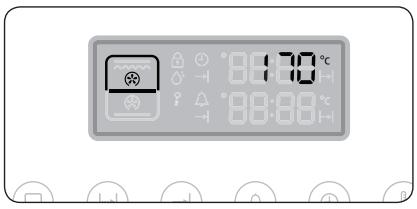 SAMSUNG BQ1Q66213 - Mode Supérieur - 1