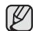 SAMSUNG BQ1Q66213 - En mode Double - 4