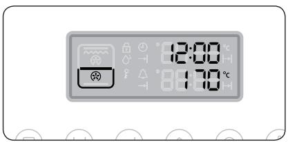 SAMSUNG BQ1Q66213 - Mode Inférieur - 1