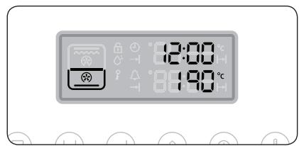 SAMSUNG BQ1Q66213 - Mode Double 2 : - 2
