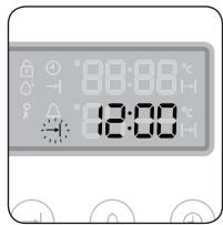 SAMSUNG BQ1Q66213 - Remarque - 3