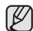 SAMSUNG BQ1Q66213 - Attention - 7