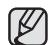 SAMSUNG BQ1Q66213 - FOUR - 2