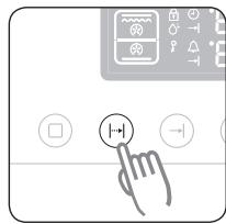 SAMSUNG BQ1Q66213 - En mode Double - 6