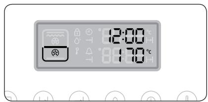 SAMSUNG BQ1Q66213 - Mode Double 2 : - 1