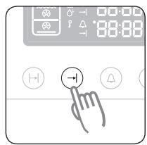 SAMSUNG BQ1Q66213 - Remarque - 2