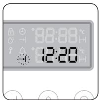SAMSUNG BQ1Q66213 - Remarque - 5