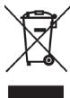 REMINGTON NE38504363477 - CEVRE KORUMA - 1