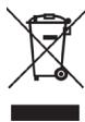REMINGTON NE38504363477 - OCHRANA ZIVOTNEHO PROSTREDA - 1
