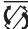 REMINGTON NE38504363477 - PO KAZDEMPOUZITI - 1