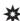 REMINGTON NE38504363477 - ISTRUZIONI PER L'USO - 1