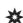 REMINGTON NE38504363477 - INSTRUKCJA OBSLUGI - 1