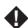 REMINGTON NE38504363477 - ACCENSIONDEL RIFINITORE - 1
