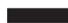 REMINGTON NE38504363477 - YMPARISTONSUOJELU - 2