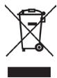 REMINGTON NE38504363477 - PROTEZIONE DELL'AMBIENTE - 1