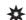 REMINGTON NE38504363477 - USUWANIE USTEREK - 1