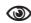 REMINGTON NE38504363477 - GLOWNE CECHY - 1