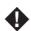 REMINGTON NE38504363477 - MISES EN GARDE IMPORTANTES - 1