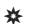 REMINGTON NE38504363477 - SORUN GIDERME - 1