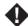 REMINGTON NE38504363477 - PROTECTIA MEDIULUI - 2