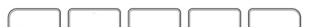 HOTPOINT FTCD8726HM1 - VIDER LE RÉSERVOIR - 2