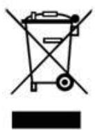 SCHNEIDER REFRIGERATEURSCL222VR - MISE AU REBUT - 1