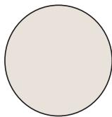 SCHNEIDER REFRIGERATEURSCL222VR - OK - 1