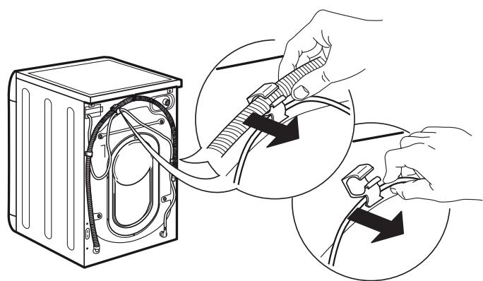 WHIRLPOOL FPWSG71255WFR - DéPANNAGE - 10