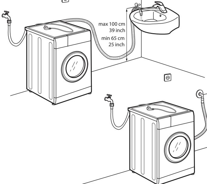 WHIRLPOOL FPWSG71255WFR - DéPANNAGE - 16