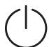 WHIRLPOOL FPWSG71255WFR - FUNCTIONS - 1